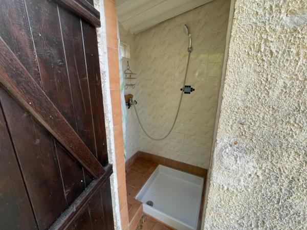 Vente / Maison à Le Muy (83490)