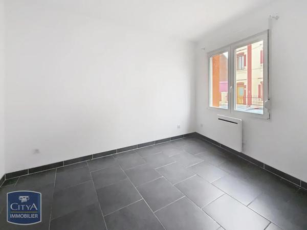 Maison à louer 3 pièces 71.4m²
