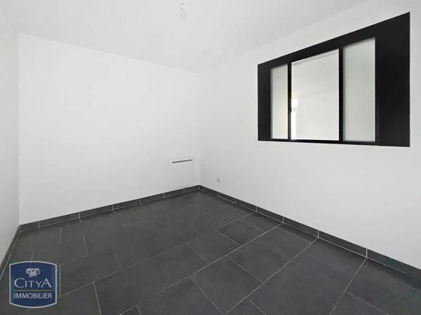 Maison à louer 3 pièces 71.4m²