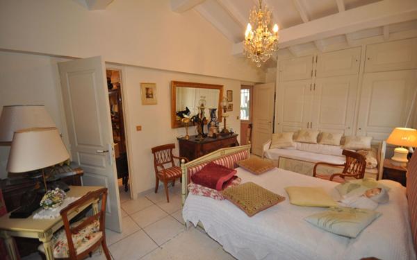 Maison à vendre    4 pièces •  Alet-les-Bains