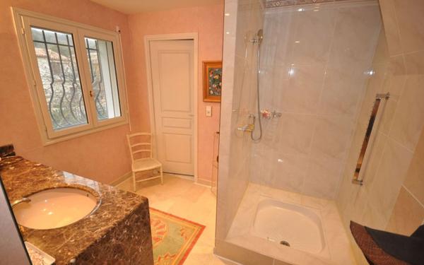 Maison à vendre    4 pièces •  Alet-les-Bains