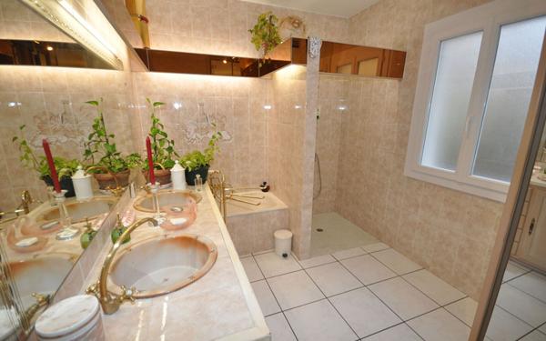 Maison à vendre    4 pièces •  Alet-les-Bains