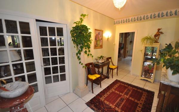 Maison à vendre    4 pièces •  Alet-les-Bains