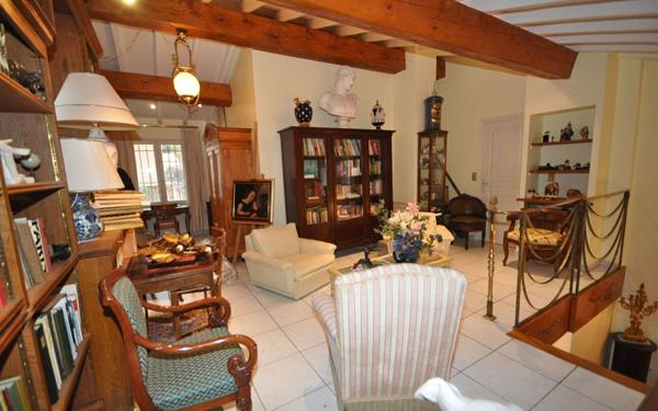 Maison à vendre    4 pièces •  Alet-les-Bains