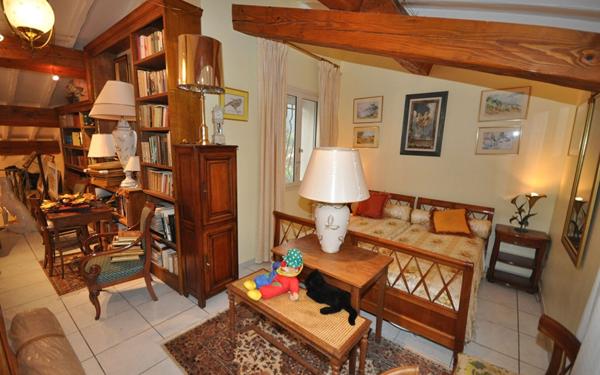 Maison à vendre    4 pièces •  Alet-les-Bains