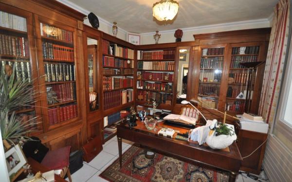 Maison à vendre    4 pièces •  Alet-les-Bains