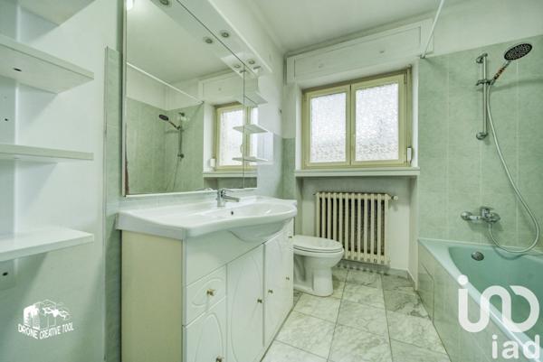 Maison à vendre 5 pièces 113 m² Uckange