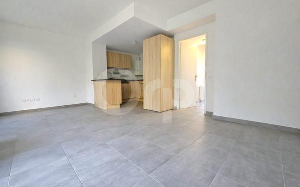 Maison à vendre    4 pièces • 84 m2 Chennevières-sur-Marne