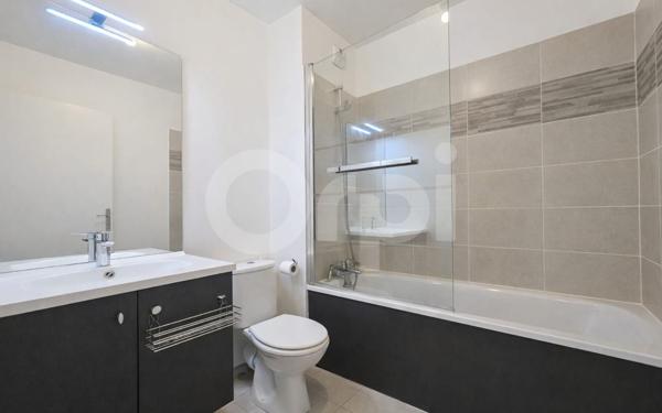 Maison à vendre    4 pièces • 84 m2 Chennevières-sur-Marne