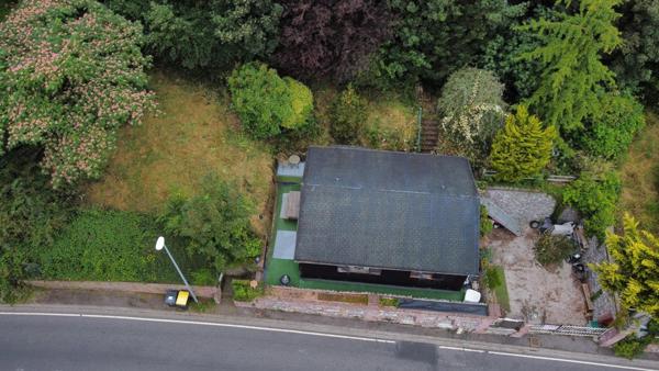 Maison à Petit-Caux, 76370 - 3 pièces 125m²