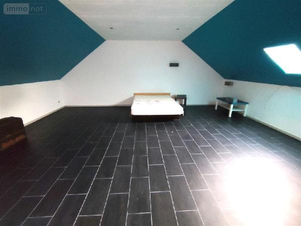 Maison à vendre à Charleville-Mézières dans les Ardennes (08000), ref : 2026 18   
SECTEUR CHARLEVILLE