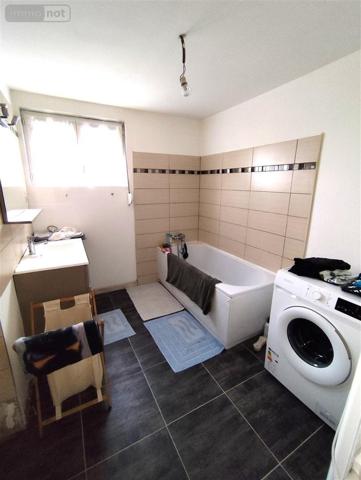 Maison à vendre à Charleville-Mézières dans les Ardennes (08000), ref : 2026 18   
SECTEUR CHARLEVILLE