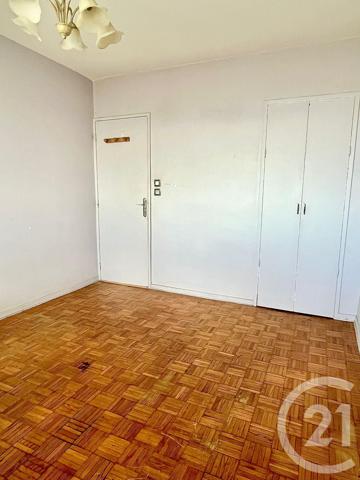 Appartement F5 à vendre  5 pièces - 86,22 m2 VILLEURBANNE - 69