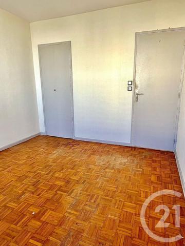 Appartement F5 à vendre  5 pièces - 86,22 m2 VILLEURBANNE - 69