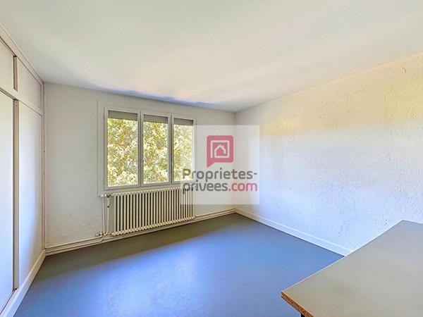Maison d'architecte Rambouillet, 6 chambres, sur sous-sol