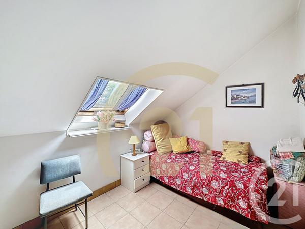 Maison à vendre  14 pièces - 274,17 m2 VILLEJUIF - 94