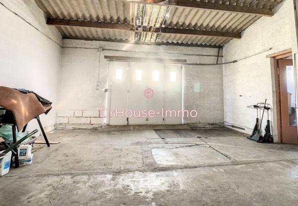 Maison à vendre 6 pièces de 243 m²