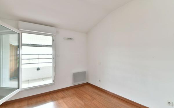 Appartement à vendre    3 pièces • 63,23 m2 Toulouse