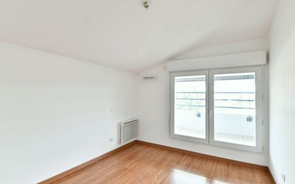 Appartement à vendre    3 pièces • 63,23 m2 Toulouse