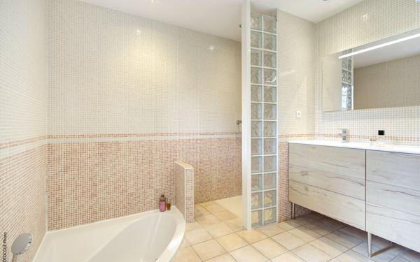 Maison à vendre    6 pièces •  Toulouse