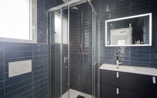 Maison à vendre    6 pièces •  Toulouse