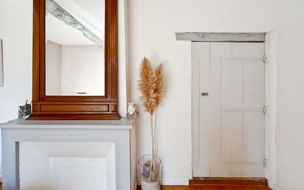 Maison à vendre    6 pièces •  Mauvezin