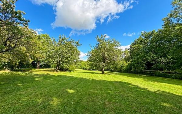 Maison à vendre    6 pièces •  Mauvezin