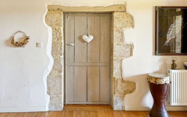 Maison à vendre    6 pièces •  Mauvezin