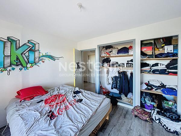 Charmante maison provençale 5 pièces de 130 m² avec grand terrain de 2543 m² à vendre au Tignet - Exclusivité NESTENN