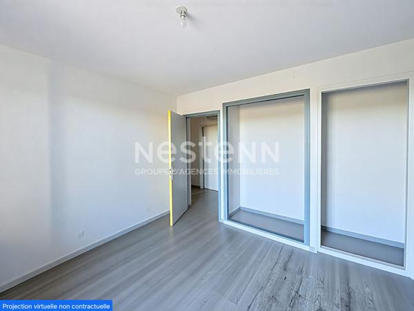 Charmante maison provençale 5 pièces de 130 m² avec grand terrain de 2543 m² à vendre au Tignet - Exclusivité NESTENN