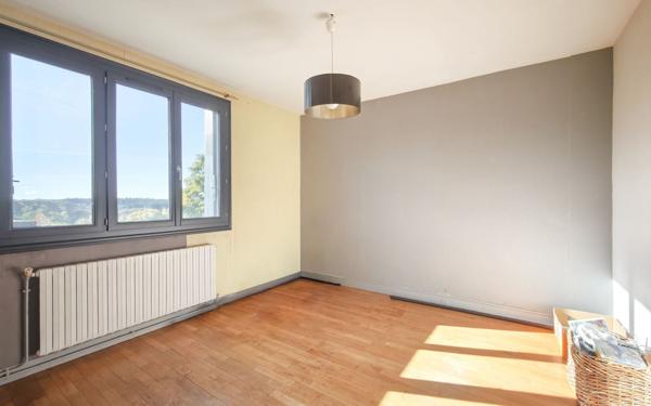 Maison à vendre    6 pièces • 199 m2 Prunet