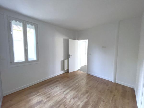 Local Commercial 6 pièces - 85 m²