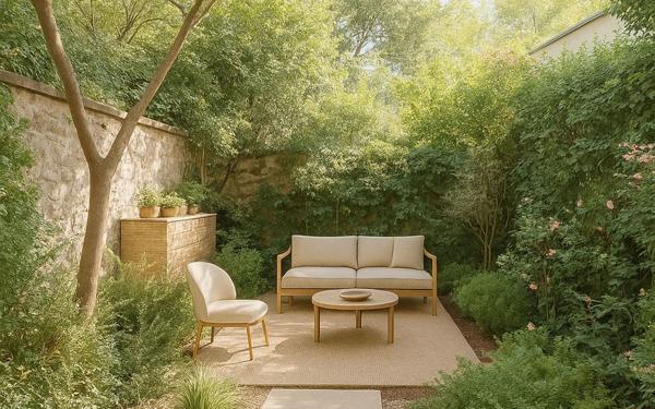 Maison à vendre    2 pièces • 115 m2 Le Perreux-sur-Marne