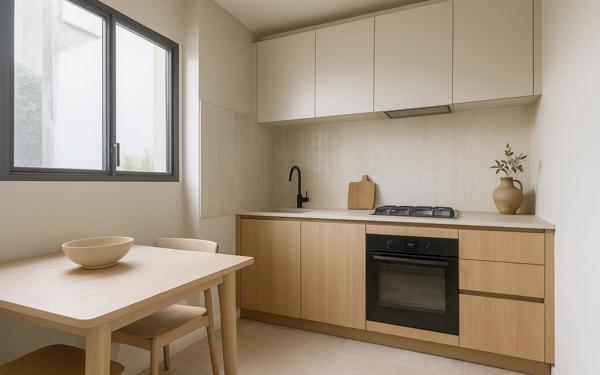 Maison à vendre    2 pièces • 115 m2 Le Perreux-sur-Marne