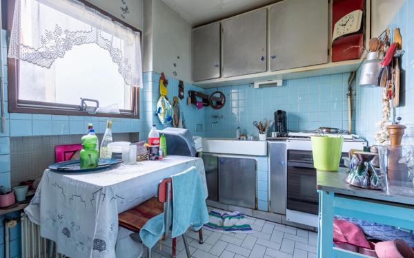 Maison à vendre    2 pièces • 115 m2 Le Perreux-sur-Marne