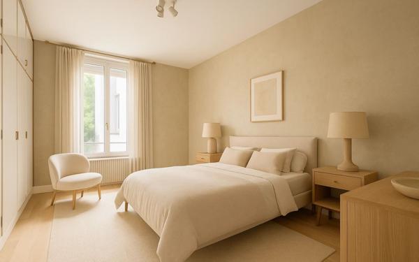 Maison à vendre    2 pièces • 115 m2 Le Perreux-sur-Marne