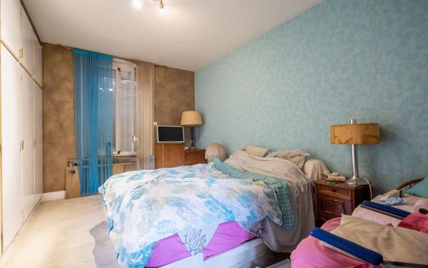 Maison à vendre    2 pièces • 115 m2 Le Perreux-sur-Marne