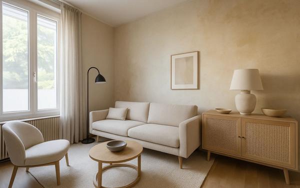 Maison à vendre    2 pièces • 115 m2 Le Perreux-sur-Marne