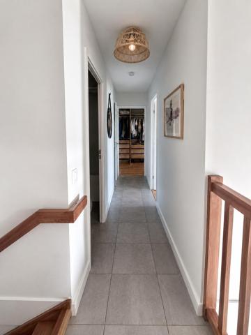 Duplex à vendre, 3 pièces - Mérignac 33700