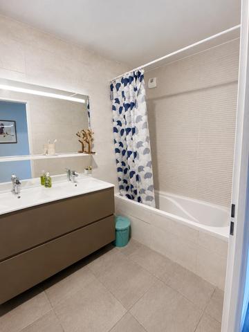 Duplex à vendre, 3 pièces - Mérignac 33700