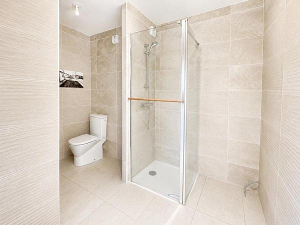 Duplex à vendre, 3 pièces - Mérignac 33700