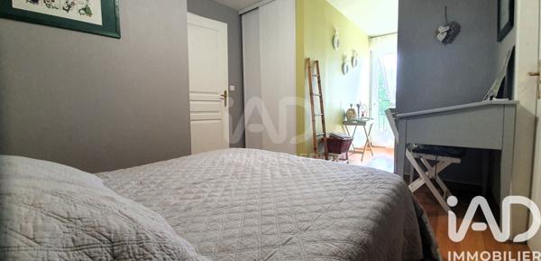 Maison à vendre 4 pièces 111 m² Estrées-sur-Noye