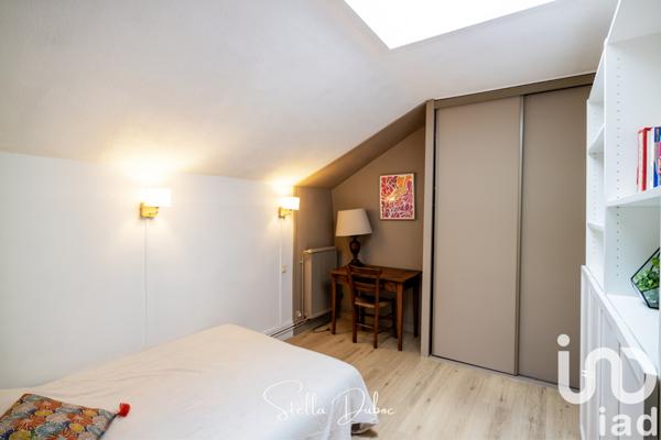 Maison à vendre 4 pièces 130 m² Montauban