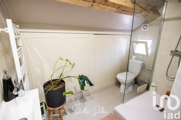 Maison à vendre 4 pièces 130 m² Montauban