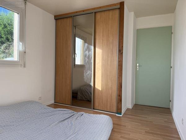 Maison à vendre à Gurunhuel dans les Côtes-d'Armor (22390), ref : 22064-1303