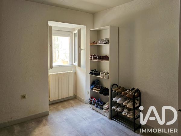 Maison à vendre 4 pièces 82 m² Cussac