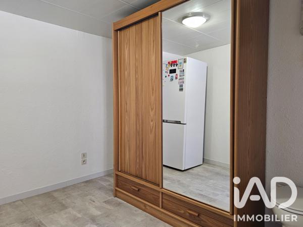 Maison à vendre 4 pièces 82 m² Cussac