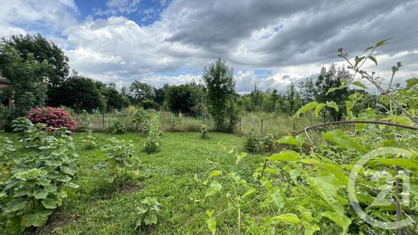 Appartement F2 à vendre  2 pièces - 40,59 m2 GAP - 05