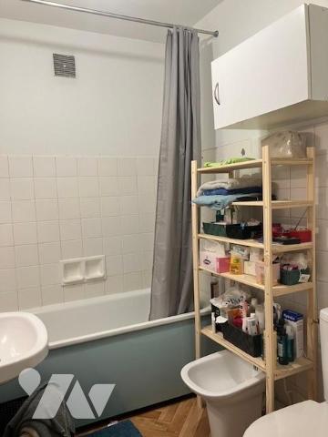 DOUTRE : Appartement  Type 1 Bis