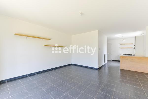 Maison 4 pièces - 78 m² Exclusivité